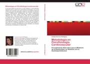 Cover von Metodología en Psicofisiología Cardiovascular