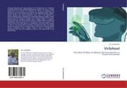 Cover von VirSchool