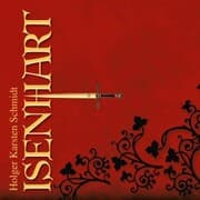Cover von Isenhart