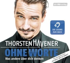 Cover von Ohne Worte