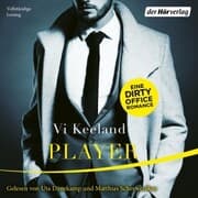Cover von Player