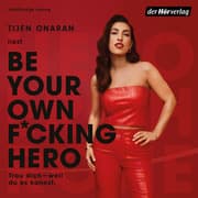 Cover von Be Your Own F