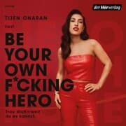 Cover von Be Your Own F