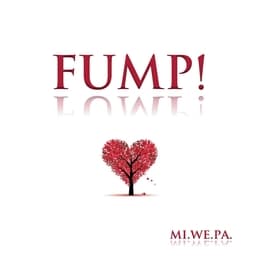 Cover von fump!