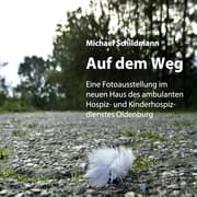 Cover von Auf dem Weg