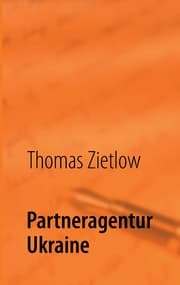 Cover von Partneragentur Ukraine