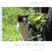 Cover von best of 2011 photos