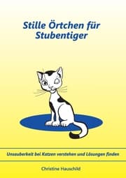 Cover von Stille Örtchen für Stubentiger