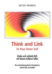 Cover von Think and Link