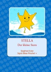 Cover von STELLA