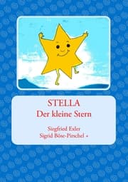 Cover von Stella