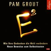 Cover von E²