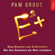 Cover von E² +