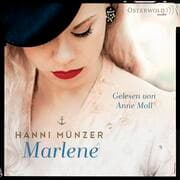 Cover von Marlene