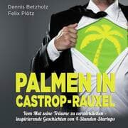 Cover von Palmen in Castrop-Rauxel