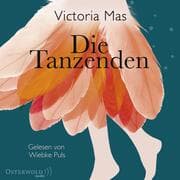 Cover von Die Tanzenden