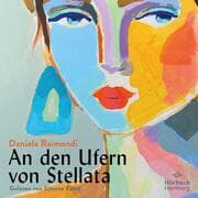 Cover von An den Ufern von Stellata