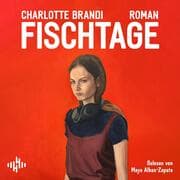 Cover von Fischtage