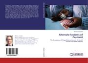 Cover von Alternate Systems of Payment