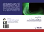 Cover von Artificial Intelligence