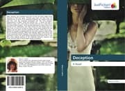 Cover von Deception