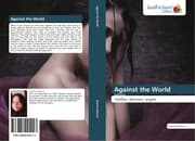 Cover von Against the World