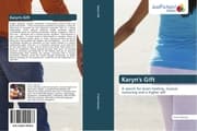 Cover von Karyn's Gift
