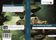 Cover von The Shattered Angels