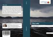 Cover von The Lake