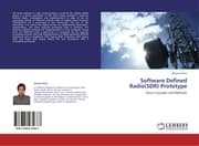 Cover von Software Defined Radio(SDR) Prototype
