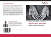 Cover von Impacto de la Jubilación