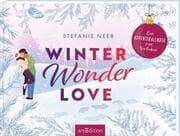 Cover von Winter Wonder Love