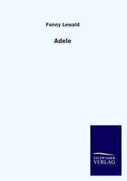 Cover von Adele