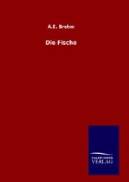 Cover von Die Fische