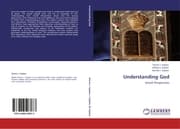 Cover von Understanding God