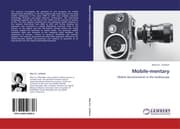 Cover von Mobile-mentary