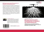 Cover von Mi Experiencia como Participante en Equipos de Sistematización