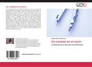 Cover von Un compas en el vacio: