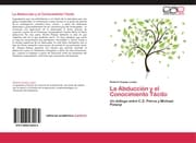 Cover von La Abducción y el Conocimiento Tácito