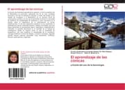 Cover von El aprendizaje de las conicas