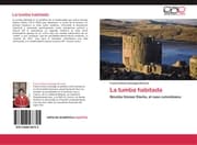 Cover von La tumba habitada