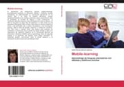 Cover von Mobile-learning