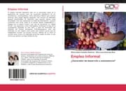 Cover von Empleo Informal