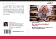 Cover von En la profundidad del abismo