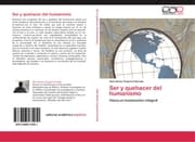 Cover von Ser y quehacer del humanismo