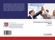 Cover von International Integration Bond
