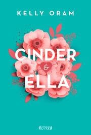 Cover von Cinder & Ella