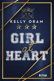 Cover von Girl At Heart