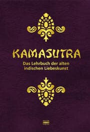 Cover von Kamasutra