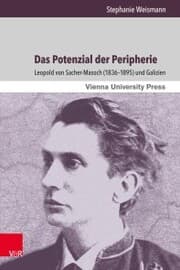 Cover von Das Potenzial der Peripherie